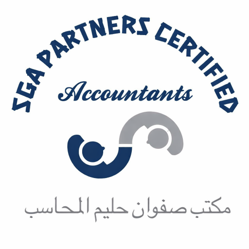 SGA Partners Certified Accountants