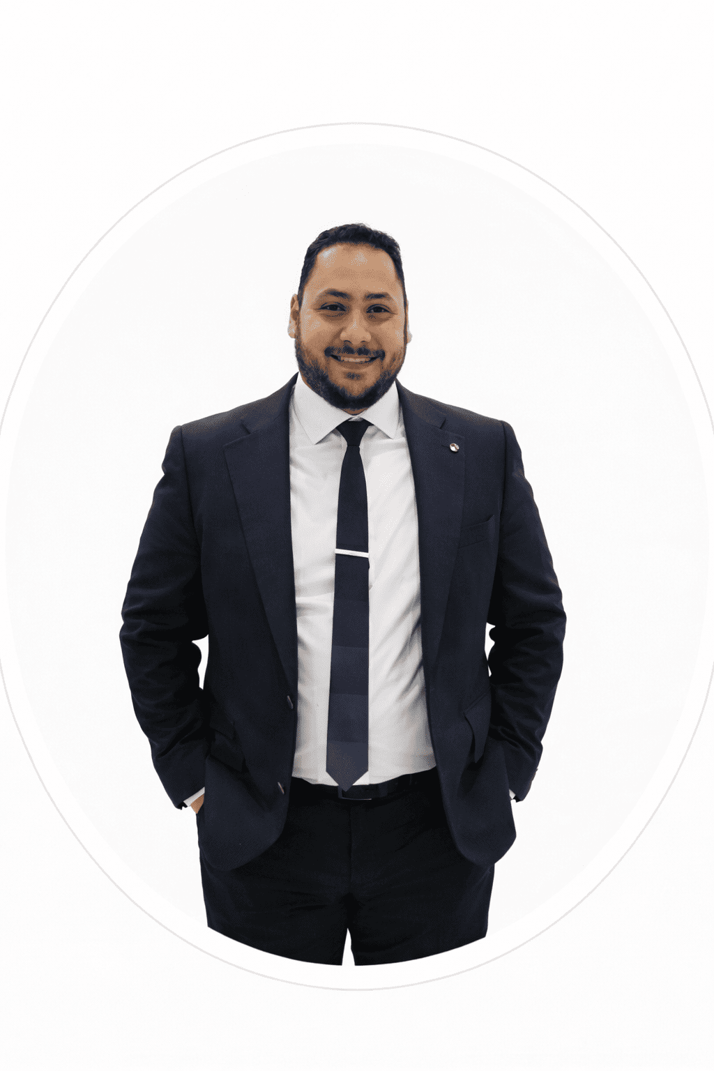 ChatGPT Image Mar 3, 2026, 11_23_30 AM