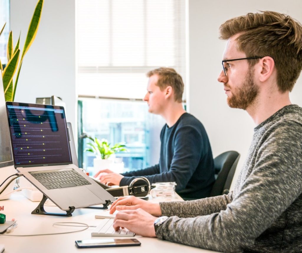Accounting and Business Advisory Firm Australia