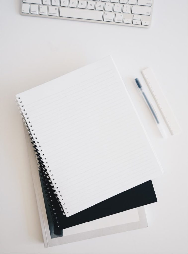 SGA Partners – trusted business accountant Australia. Professional accountant in Australia We provide practical, commercially focused advice to support: * Cash flow management * Profitability improvement * Budgeting and forecasting * Business structuring * Strategic growth decisions