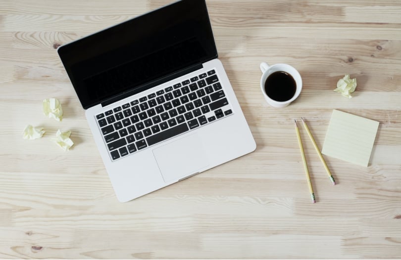 We are structured financial partners for ambitious businesses — combining efficiency, compliance discipline, and strategic guidance to support sustainable growth.