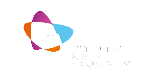 Institute of Public Accountants