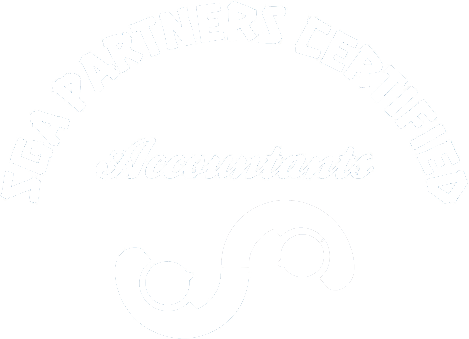 SGA Partners Certified Accountants