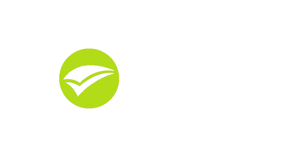 Registered Tax Agent 26341259